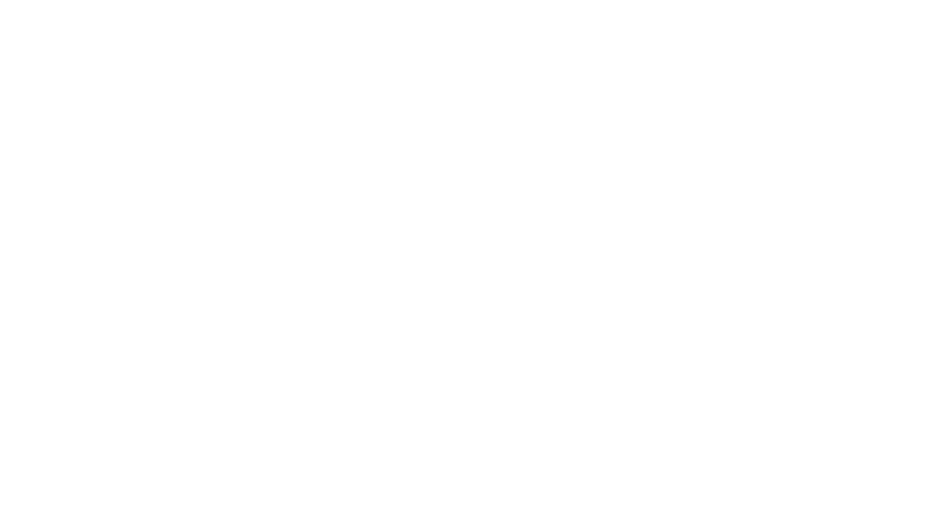 CINEVERO Logo